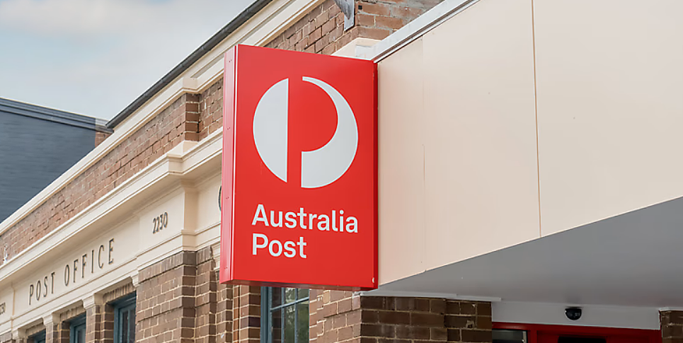 我在澳洲被“Auspost”诈骗1万，你们千万别上当…（组图） - 9
