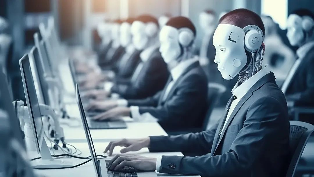 破40万!新西兰失业率上升;75年国民品牌倒闭,新西兰最后一家;大批人领失业补助(组图) - 10