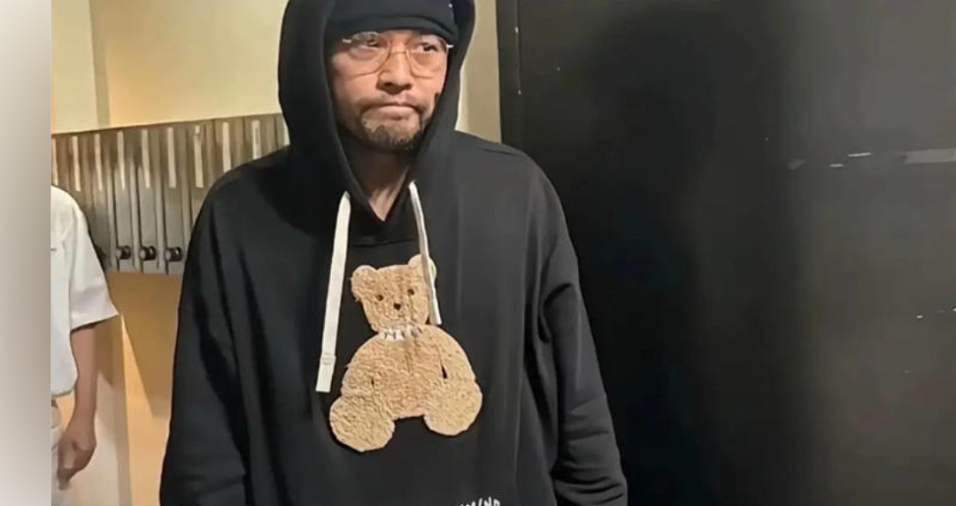 演唱会在即,周杰伦自曝身体不适,先休养一阵子:“快疯了”(组图) - 2