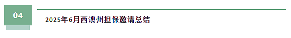 【移民周报Vol.365】澳洲签证大改革：NIV政策、偏远地区签证及父母签打工度假签变化全解析！（组图） - 1