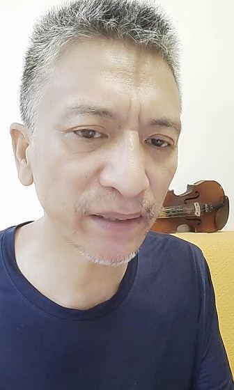 罗帅宇事件“塔西佗陷阱”一再上演,一纸通报已不足以扭转舆论(组图) - 5