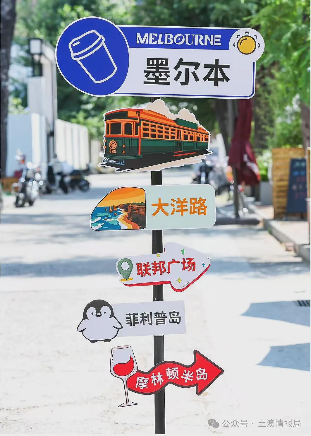 绝了，重大突破！中国公民迎来大利好（组图） - 11