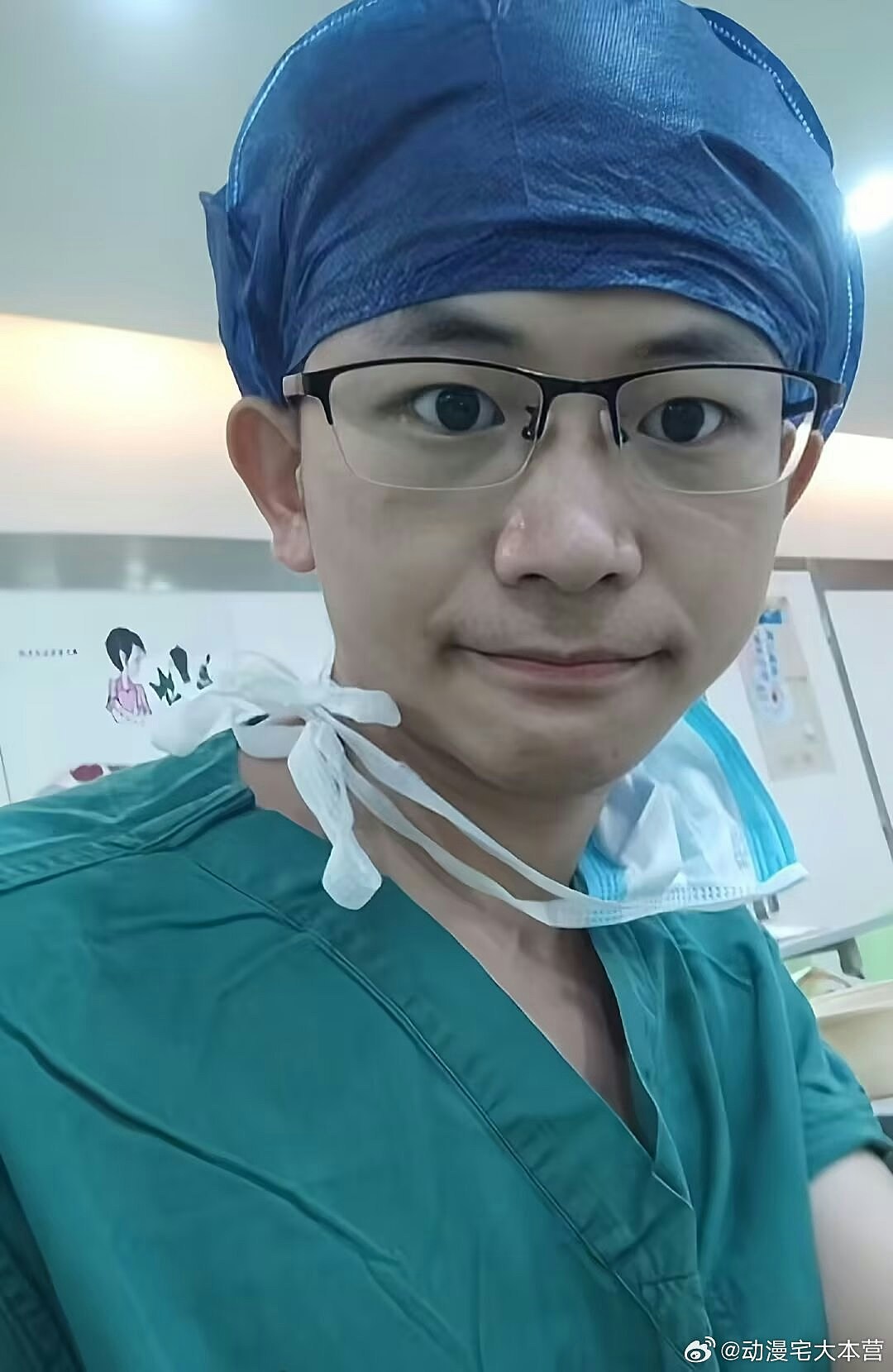 罗帅宇事件“塔西佗陷阱”一再上演,一纸通报已不足以扭转舆论(组图) - 3