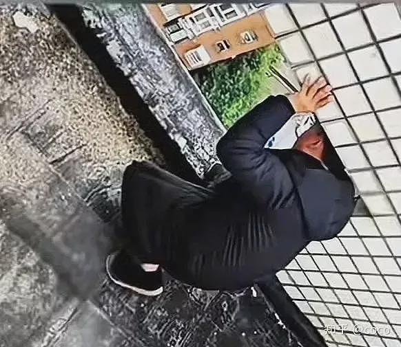 罗帅宇的通报来了,但有一个点实在想不通(组图) - 3