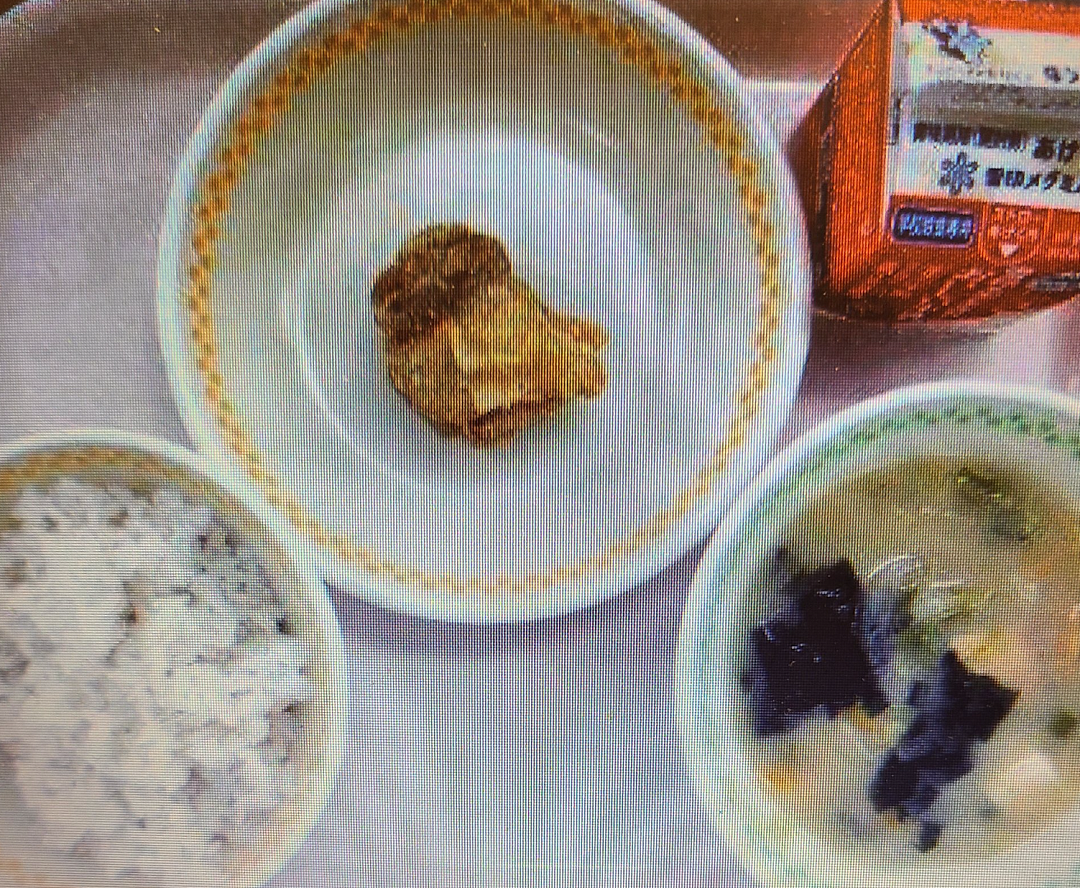 日本小学生营养午餐只有一块鸡块引家长暴怒！网友：比监狱里吃的都差！（组图） - 12