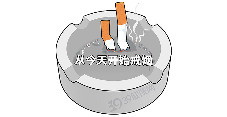 血型决定寿命长短？60万人研究发现：这种血型或更易中风（组图） - 11