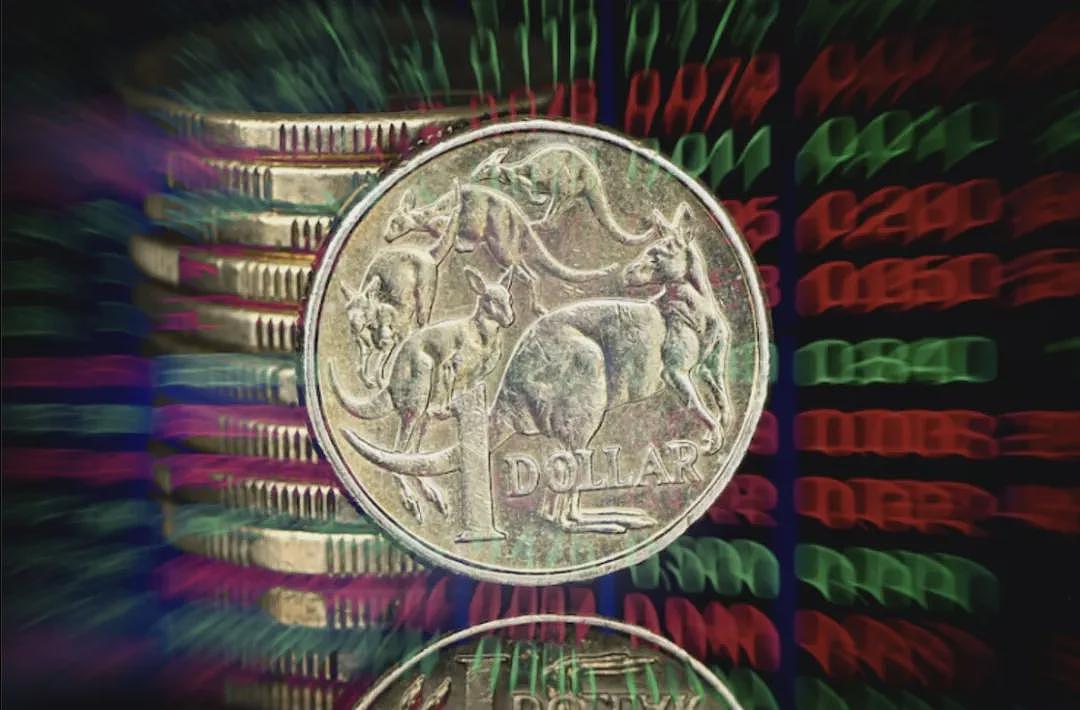 是的，澳洲两大电力供应商将大幅提价（组图） - 2