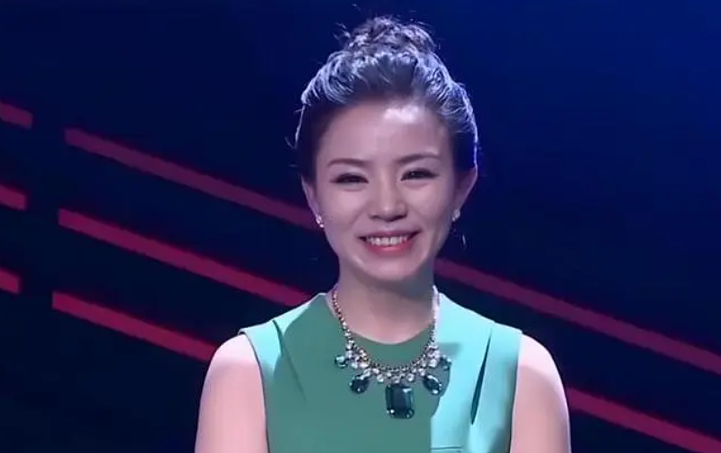 她突然去世，年仅43岁！被下了100多次病危通知（组图） - 5