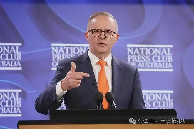 绝了，重大突破！中国公民迎来大利好（组图） - 13