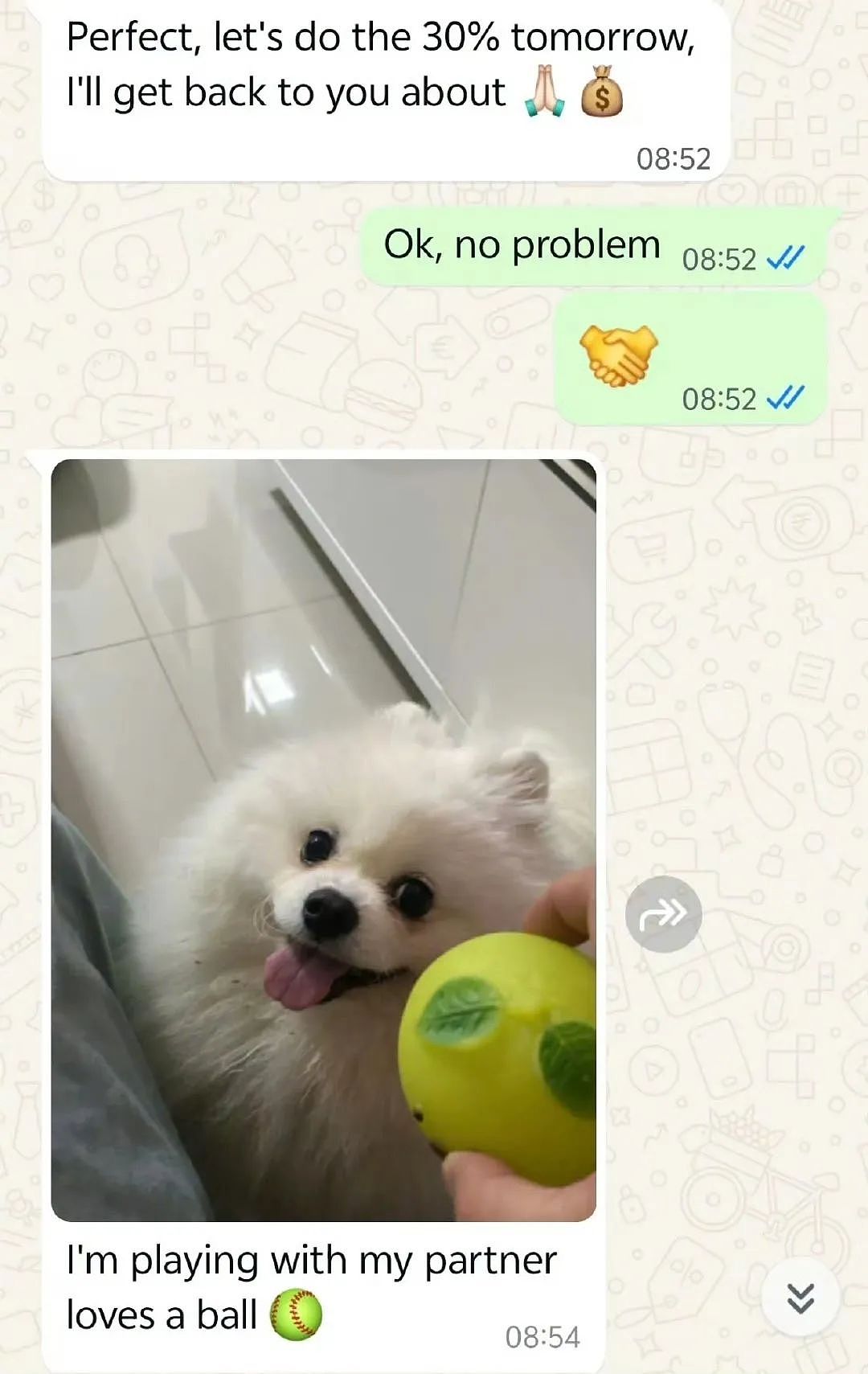 【爆笑】“古有满门抄zhan今有满门被裁…?”网友夺笋:哈哈哈倒霉一家人更新了(组图) - 50