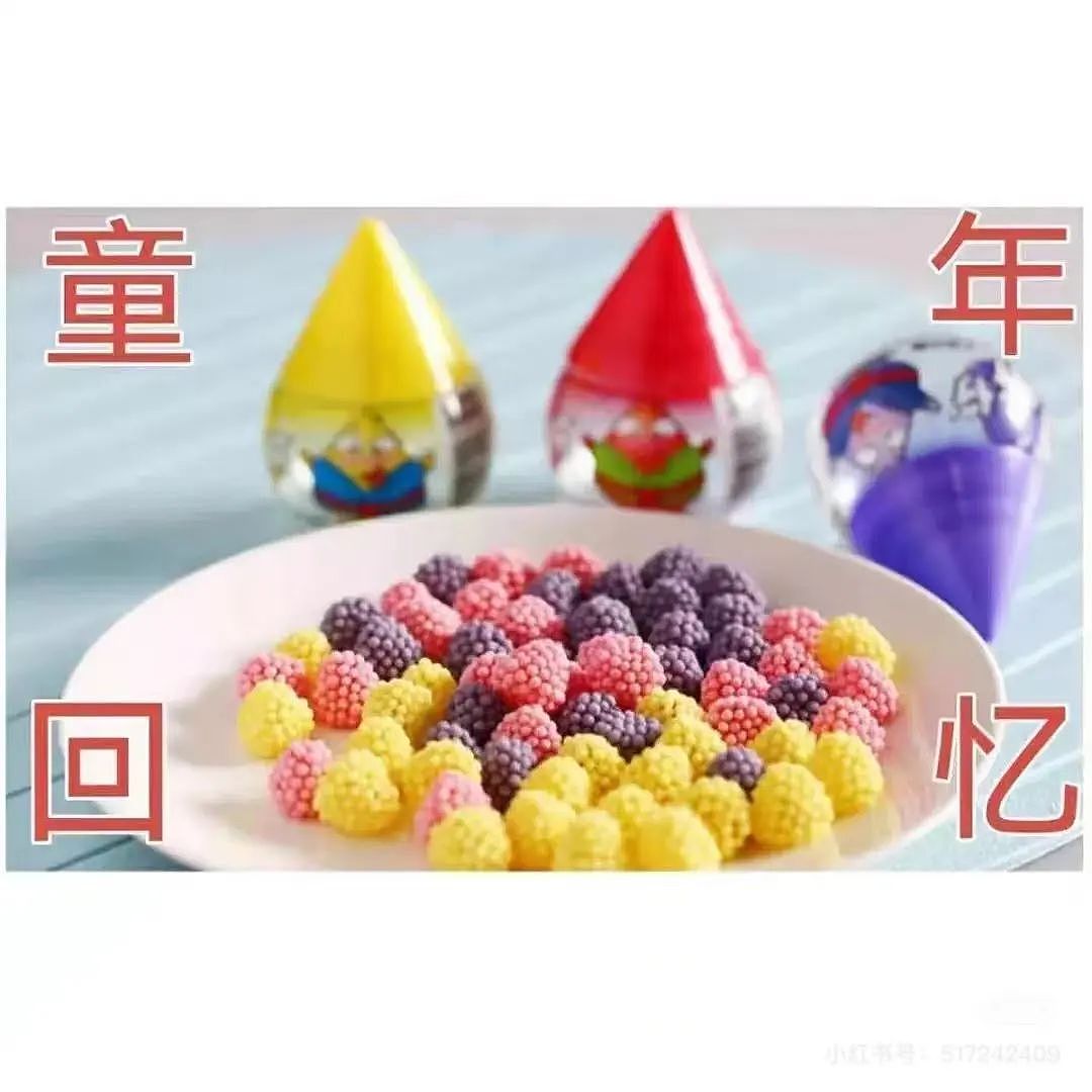 【爆笑】“古有满门抄zhan今有满门被裁…?”网友夺笋:哈哈哈倒霉一家人更新了(组图) - 27