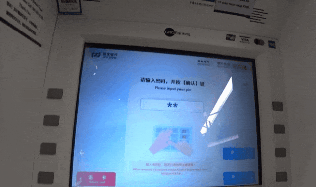 绝不再踏入中国！澳洲小哥落地上海，24小时之内就逃走！怒喷：地狱之旅！（组图） - 5