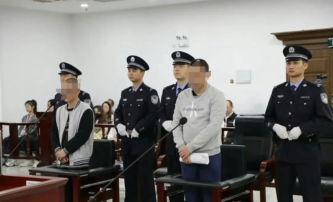 遭遇“恶魔医生”刘翔峰的患者:因误诊花了20万治疗,被鉴定为九级伤残,拖着病体打工还债(组图) - 5