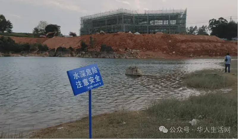 中国顶尖女洞穴潜水员金雪峰潜水失踪，搜救23天后遗体寻获（组图） - 2