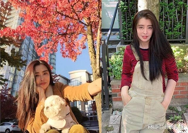 58岁王祖贤每天6点起床迎客，面对外界质疑坦言：我的钱花不完！（组图） - 5