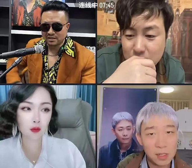 日本顶流男优“童帝”，如何沦为中国人的玩具？（组图） - 29