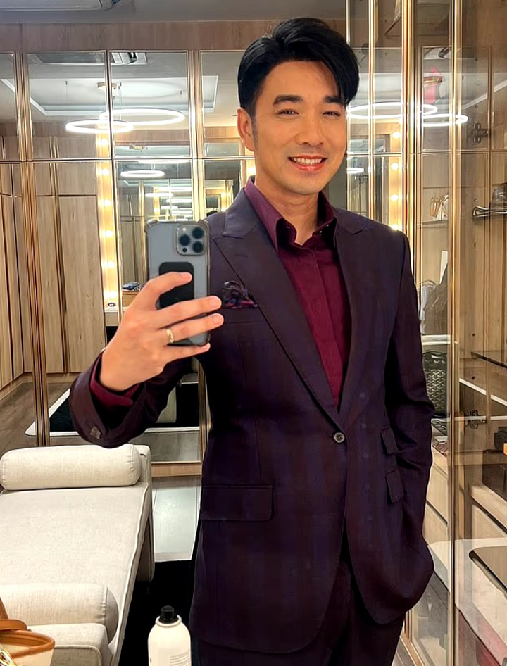 “我当时也坐在11A！”泰国坠机生还演员与印空难幸存者的座位一样，11A是飞机上最安全的座位吗？（组图） - 3