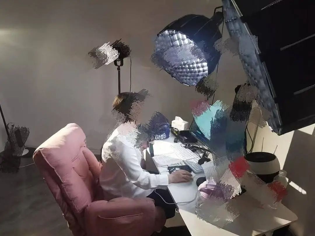 贵州男子毒杀一双亲生儿女,妻子称婚后经济压力较大,案发前曾达成离婚协议(组图) - 3