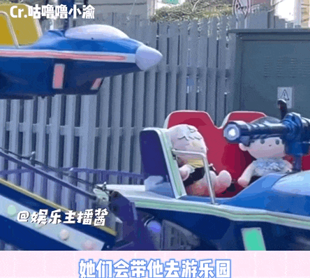 LABUBU被炒到108万，一娃难求：热闹背后，一声叹息（组图） - 46