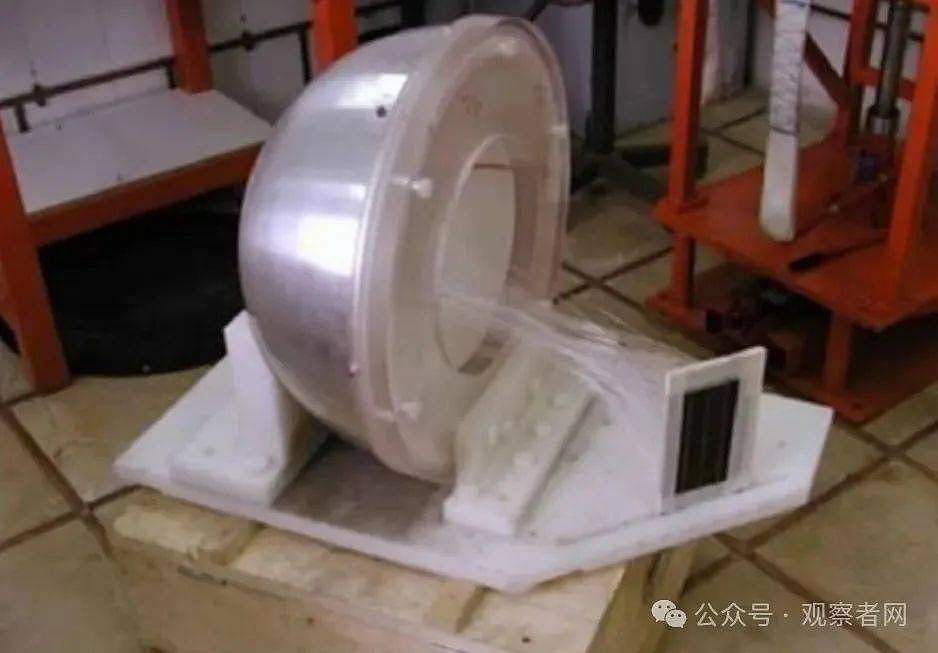 损失惨重！伊朗中导掩体反击能力为什么这么差？ （组图） - 7