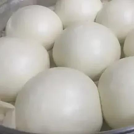 父亲节,莫言晒出20多年前写给父亲的一封信(组图) - 4