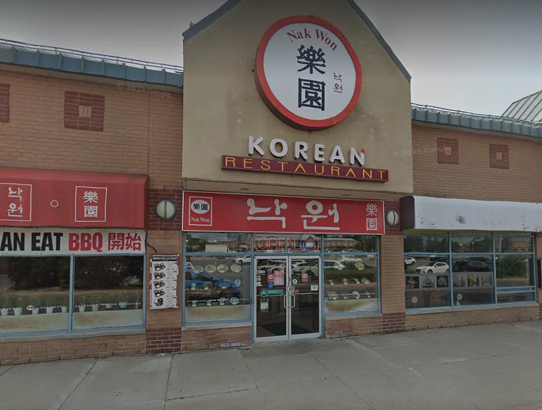华人泪崩!士嘉堡、万锦数十家中餐馆扎堆关门!人气花胶鸡、老牌上海菜月底结业(组图) - 6