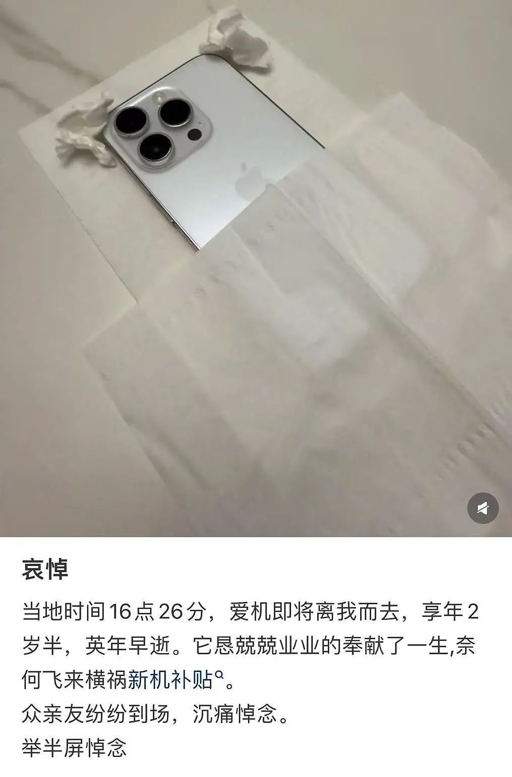 【爆笑】“讨厌的女同事工作失误却赖到我头上…？”啊啊啊看到结局一阵暴爽（组图） - 59