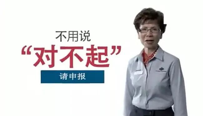 在澳洲海关处，有华人当场被抓，还有人签证直接取消！澳洲入境这些细节千万别踩雷...（组图） - 17