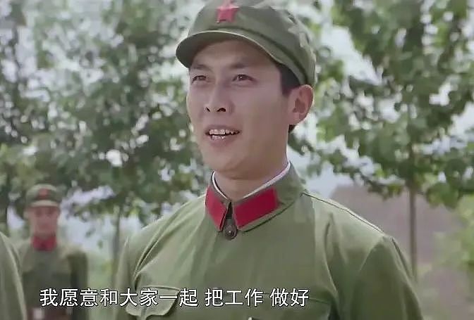 你的强，正在整顿内娱（组图） - 15