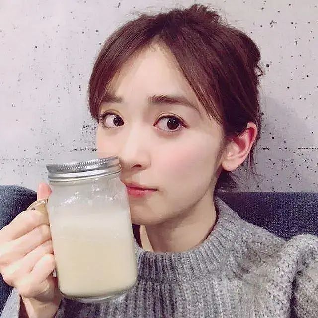 日本“宅男女神”被雪藏6年后逆袭，如今美到犯规（组图） - 9