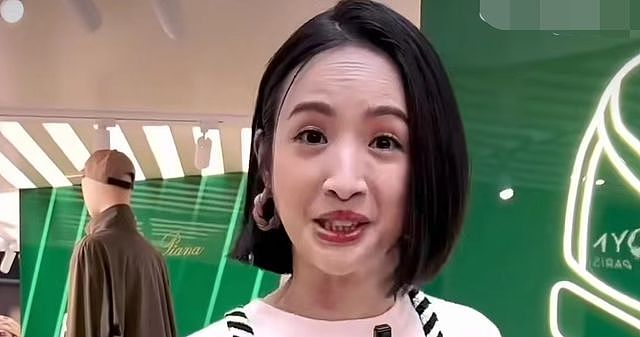 林依晨为夫家高龄产子太拼！发文回应追生男宝争议，内涵网友冒昧（组图） - 11