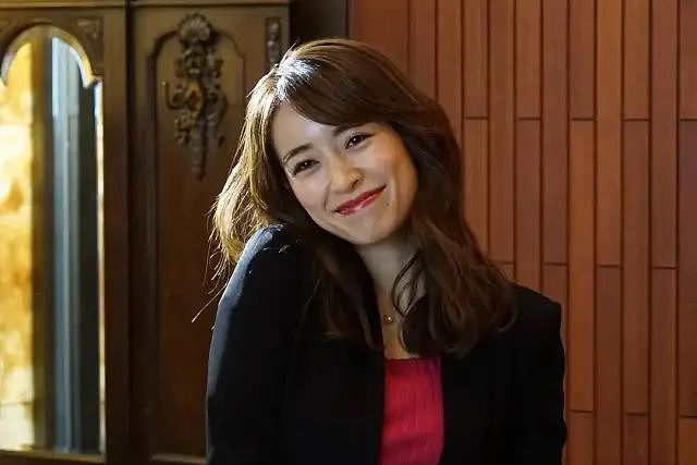日本“宅男女神”被雪藏6年后逆袭，如今美到犯规（组图） - 20
