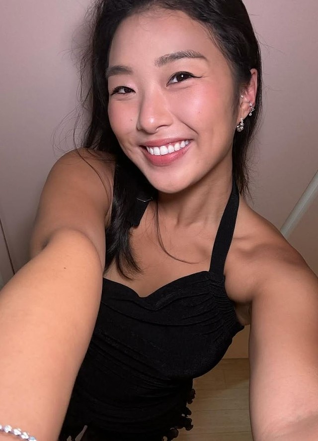 法籍华人富豪柬埔寨涉骗900万被逮！香港网红女儿称遭绑架求助（组图） - 2
