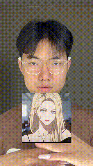【爆笑】“古有满门抄zhan今有满门被裁…?”网友夺笋:哈哈哈倒霉一家人更新了(组图) - 77