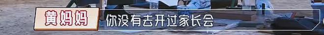黄圣依妈妈反对女儿下嫁，因三点对杨子不满，二人离婚后差距拉开（组图） - 6