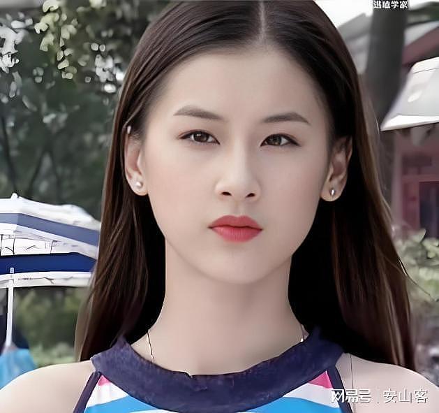 记吃不记打！离婚不到半年的黄圣依节目上喊话初恋，终究要重蹈覆辙（组图） - 7