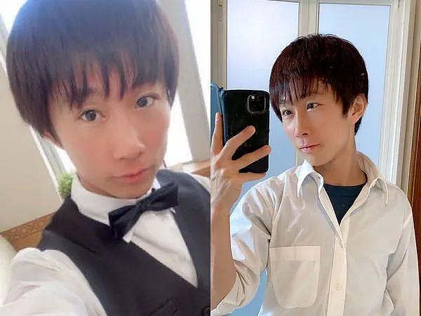 日本顶流男优“童帝”，如何沦为中国人的玩具？（组图） - 8