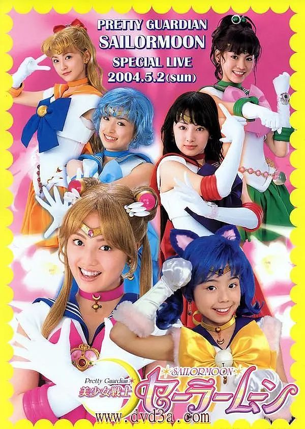 日本“宅男女神”被雪藏6年后逆袭，如今美到犯规（组图） - 21