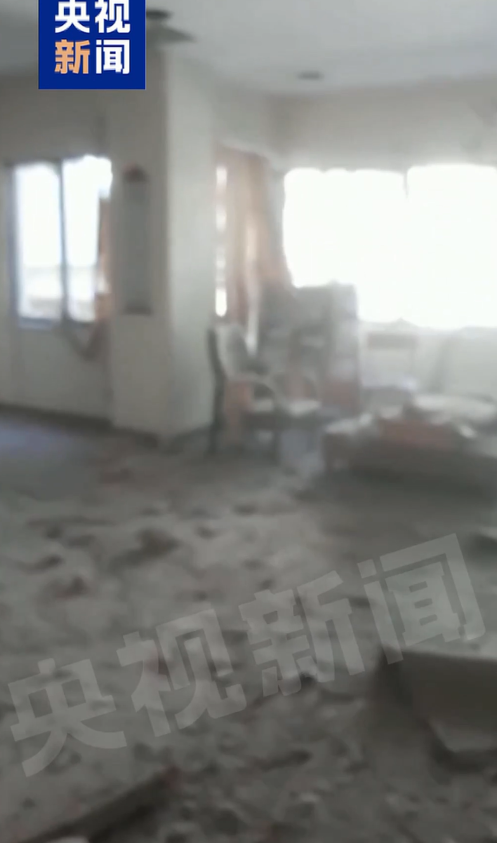 特朗普表态：美国有可能介入！以方已有16人死亡，伊朗3名将领身亡，国际油价金价都在涨（组图） - 10