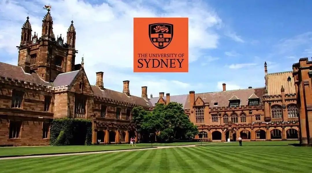挪威公主入读悉尼大学，学位含金量暴涨！普通人该如何规划澳洲留学？（组图） - 8