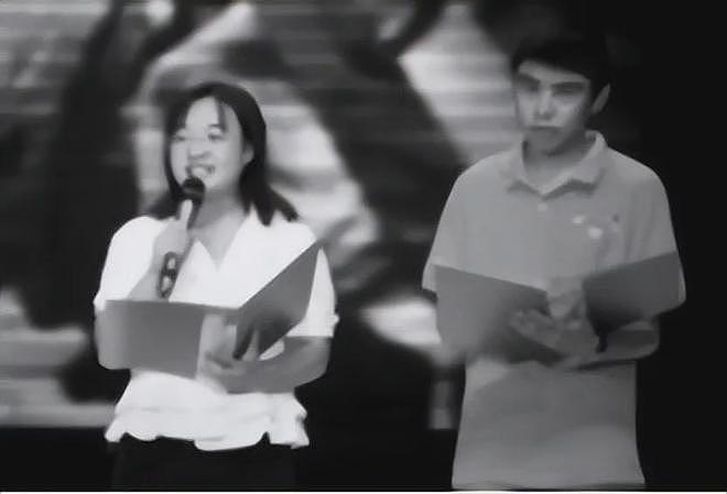 “最丑谋女郎”一夜爆红，因张艺谋一句话退圈，26年后变成了这样（组图） - 21
