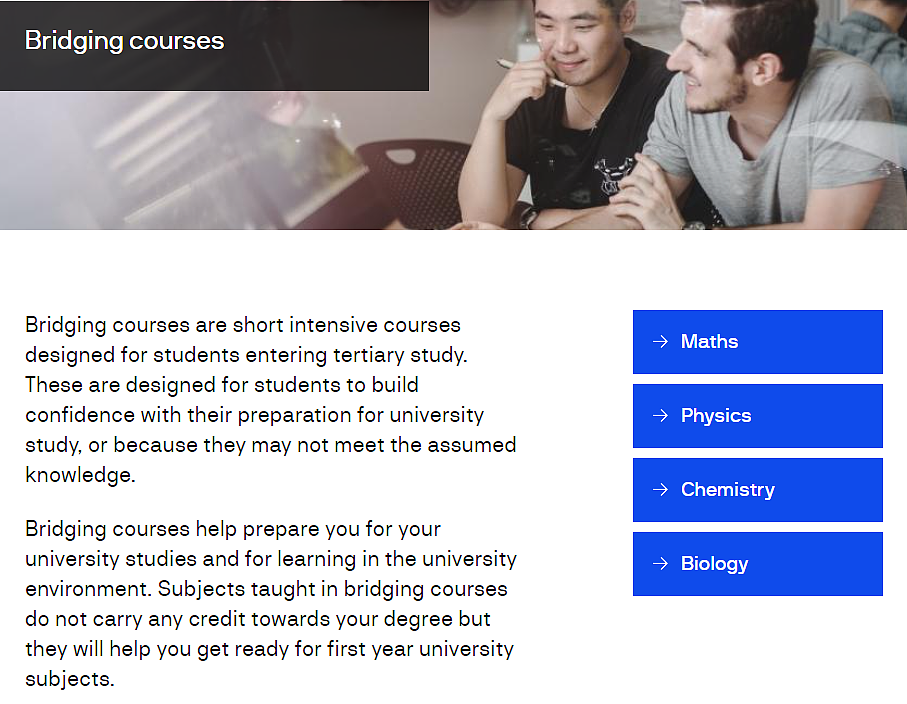 挪威公主入读悉尼大学，学位含金量暴涨！普通人该如何规划澳洲留学？（组图） - 13