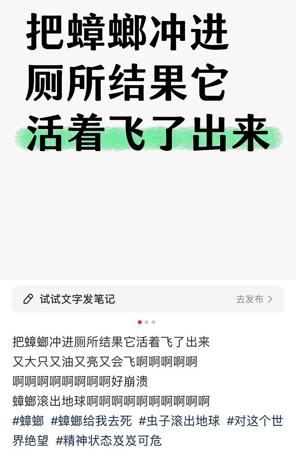 【爆笑】“讨厌的女同事工作失误却赖到我头上…？”啊啊啊看到结局一阵暴爽（组图） - 56