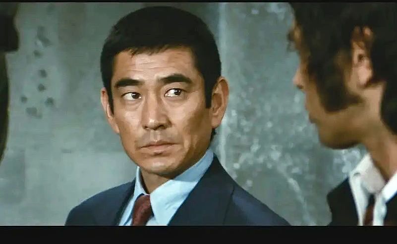 你的强，正在整顿内娱（组图） - 14