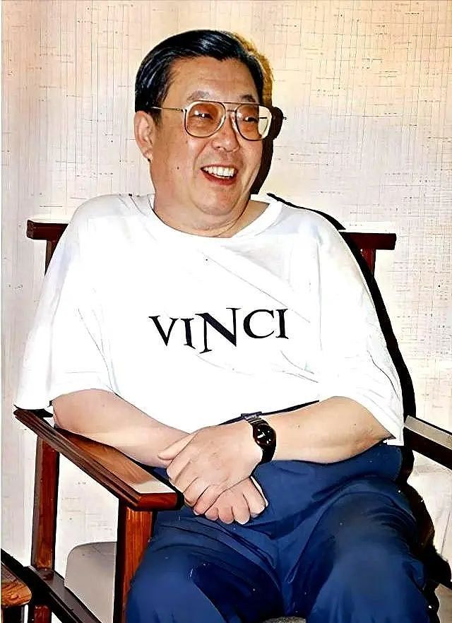 40年前评出的“中国十大笑星”都是谁（组图） - 8