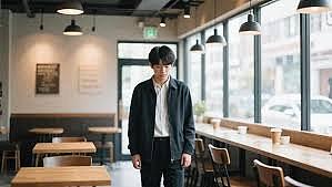 “诗和远方都打了水漂” 中产返贫,新三件套(图) - 1