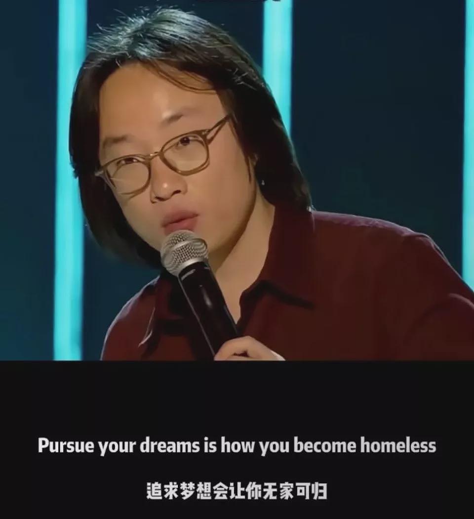 上海男孩成好莱坞顶流，却自曝：父亲一直对我失望（组图） - 12