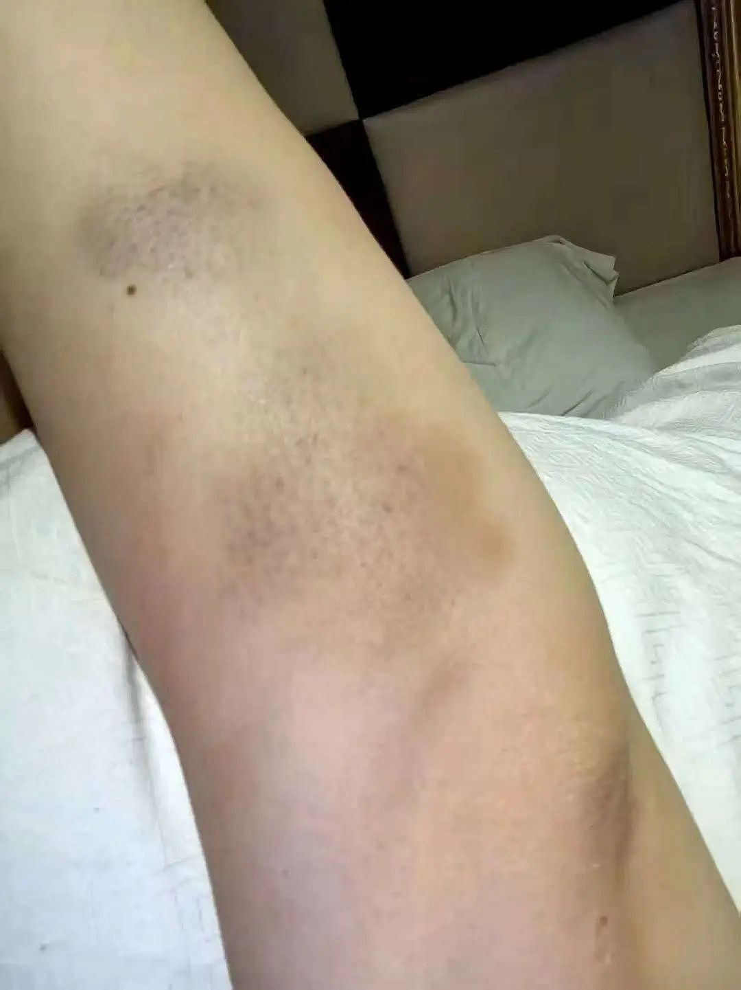 贵州男子毒杀一双亲生儿女,妻子称婚后经济压力较大,案发前曾达成离婚协议(组图) - 2