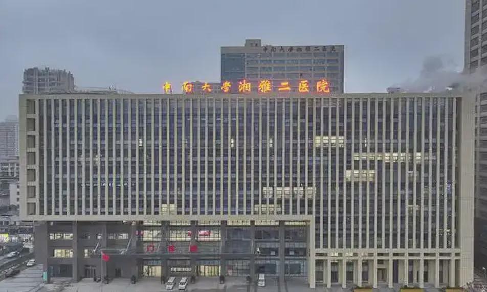 遭遇“恶魔医生”刘翔峰的患者:因误诊花了20万治疗,被鉴定为九级伤残,拖着病体打工还债(组图) - 3