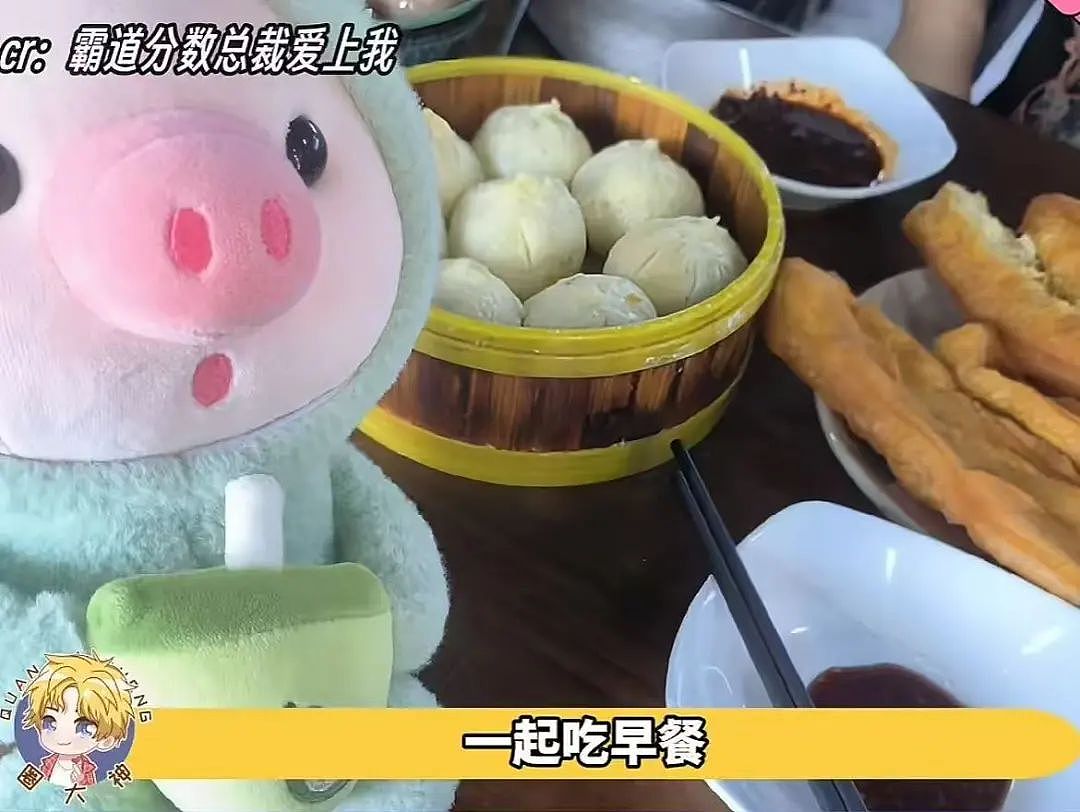 LABUBU被炒到108万，一娃难求：热闹背后，一声叹息（组图） - 43